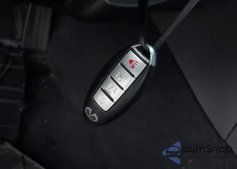 2012 Infiniti G37X from USA, damaged, VIN JN1CV6AR3CM674674